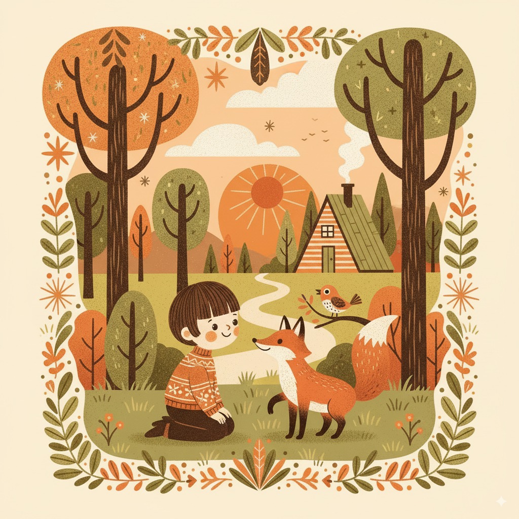 Retro Vintage preview
