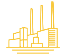 Fabriqué en