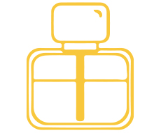 Parfum