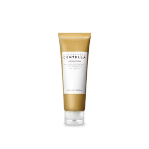 Ampoule Foam  Centella 125 ml