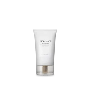 Soothing Cream Centella 75ml
