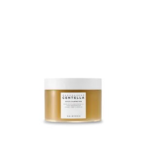 Quick Calming Pad Centella 70 Pads (130ml) skin1004