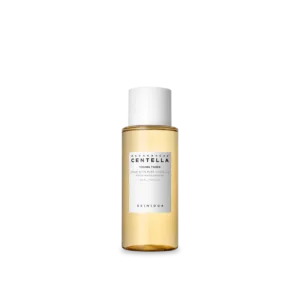 Toning Toner Centella 210 ml