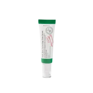 AXIS-Y - DARK SPOT CORRECTING GLOW SERUM 50ML