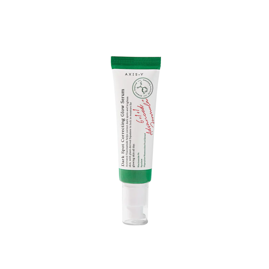 Untitleddesign_16_1080x_74686782-6372-4ca5-8833-67c57a848bda